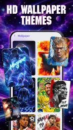Zipper Lock Screen: Zip Style screenshot