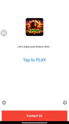ကျွဲဂိမ်းapp screenshot
