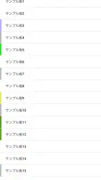 したらばStorm screenshot