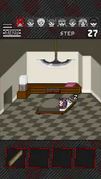 やばたにえん - 脱出ゲーム screenshot