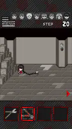 やばたにえん - 脱出ゲーム screenshot