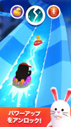 アクアパーク.io screenshot