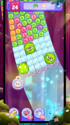 アングリーバードドリームブラスト (ドリブラ) screenshot