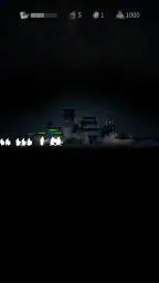 アンノウンナイツ screenshot