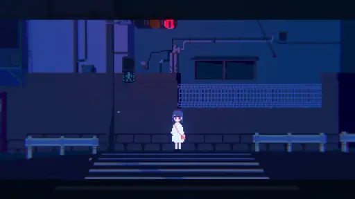 アンリアルライフ screenshot