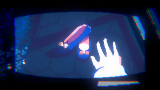 アンリアルライフ screenshot
