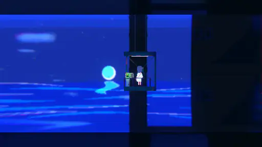 アンリアルライフ screenshot