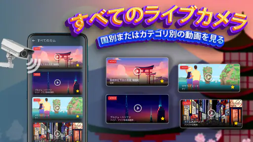 アース Webカメラ: ストリート ビュー screenshot