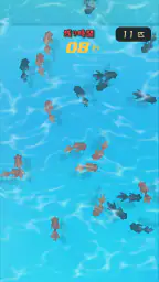 カゲボウシ screenshot