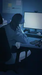 キモいスパチャを回避せよ screenshot