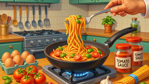 クッキングセンター- レストランの料理ゲーム screenshot