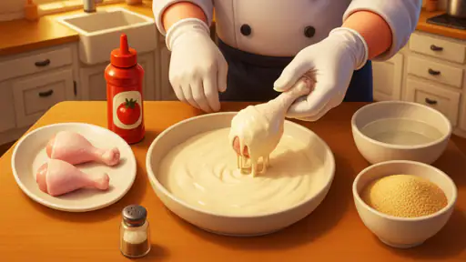 クッキングセンター- レストランの料理ゲーム screenshot
