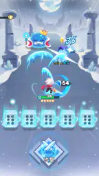 コロコロダイセロ screenshot
