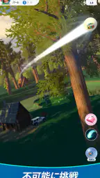 ゴルフ・スーパークルー：オンライン対戦ゴルフゲーム screenshot
