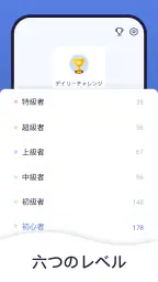 ナンプレマスター・Sudoku Master screenshot