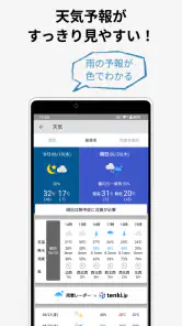 ニューススイート：新聞・雑誌・エンタメニュースが読める screenshot