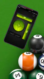 バブルレベル PRO  - Bubble Level PRO screenshot