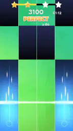 ビットクラッシュ screenshot