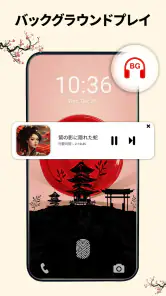 ビデオプレーヤー - あらゆるビデオを再生 screenshot