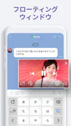 ビデオプレーヤー, 動画再生プレイヤー - XPlayer screenshot