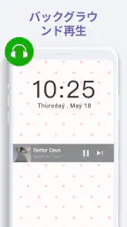 ビデオプレーヤー, 動画再生プレイヤー - XPlayer screenshot