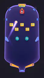 ピンボール – スマッシュアーケード (Pinball) screenshot
