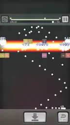 ブリックスブレーカーミッション screenshot