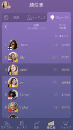 ベトナム語を学ぶ。ベトナム語を話す screenshot