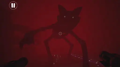 ポピープレータイムチャプタースリー screenshot