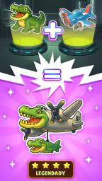 ミニゲーム - パズルゲーム - フィルターコレクション screenshot