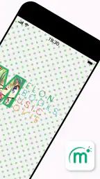 メロンブックス マルチプレイヤー screenshot