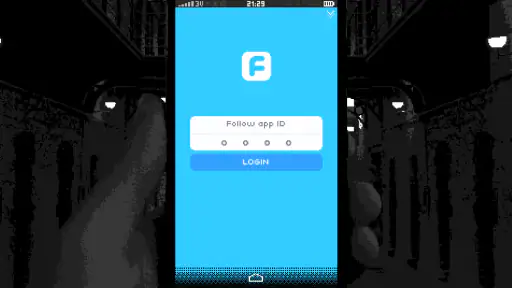 レプリカ ( Replica ) screenshot