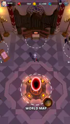 ヴァンパイア・ハンティング (Blood Invasion) screenshot