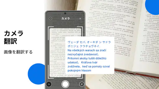 今すぐすべての言語を翻訳 screenshot