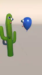 今すぐキス！: 恋のキューピット screenshot