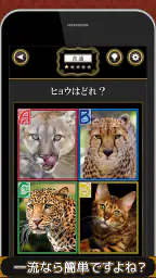 全国共通格付けチェック screenshot