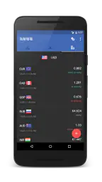 原油 価格 screenshot