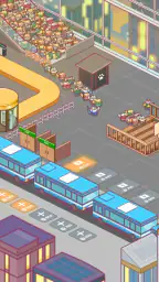 大富豪の猫育成ゲーム - かわいいシミュレーション screenshot