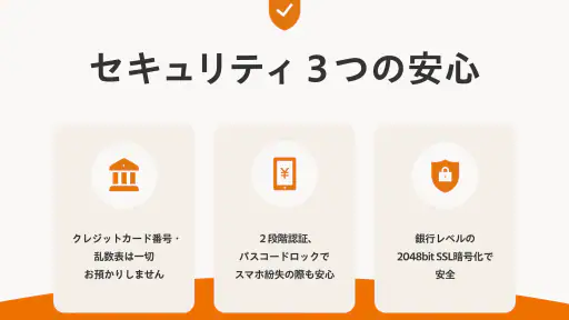 家計簿 マネーフォワード ME：人気の資産管理＆支出管理 screenshot