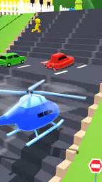 形状シフト screenshot