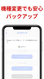排尿日記: Urinote screenshot