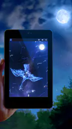 星座表 screenshot