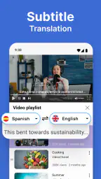 画面翻訳 screenshot