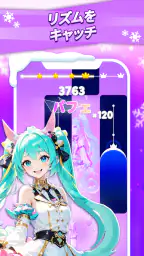 私の歌うペット：かわいい友達、すべての歌で楽しい音楽の世界 screenshot