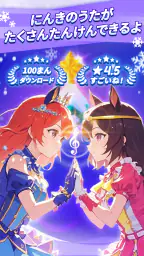 私の歌うペット：かわいい友達、すべての歌で楽しい音楽の世界 screenshot