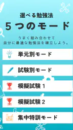 第一種電気工事士 筆記試験対策（過去問ドリル）ー解説付 screenshot
