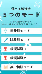 第二種電気工事士 筆記試験対策（過去問ドリル）解説付 screenshot