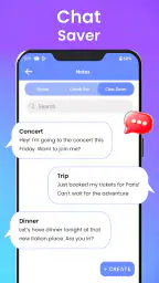 翻訳 - 音声翻訳 screenshot