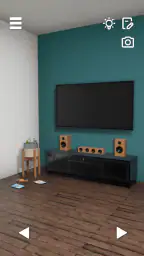 脱出ゲーム COOK ~その悩み、煮込んでおります~ screenshot