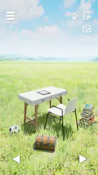 脱出ゲーム COOK ~その悩み、煮込んでおります~ screenshot